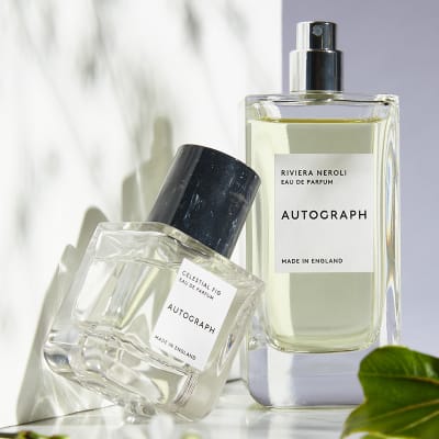 The Best Women’s Perfumes and Fragrances M&S