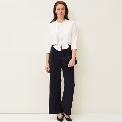 churidar front neck patch work designs