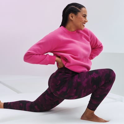 https://asset2.cxnmarksandspencer.com/is/image/mands/1229_20210715_LF_WW_BEST-YOGA-GEAR_GOODMOVE_BSLH-8490_12?$editorial_780x780_IPAD$