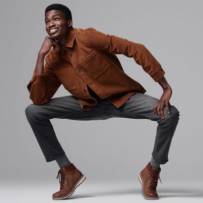 Best Men S Denim Jeans For Autumn Winter 2021 M S