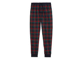 Marks spencer mens loungewear hot sale