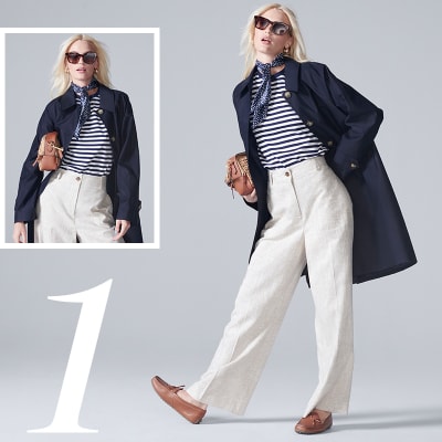 https://asset2.cxnmarksandspencer.com/is/image/mands/1229_20220318_LF_WW_Spring-outfit-ideas_BSLH-9218_1_updated?$editorial_780x780$