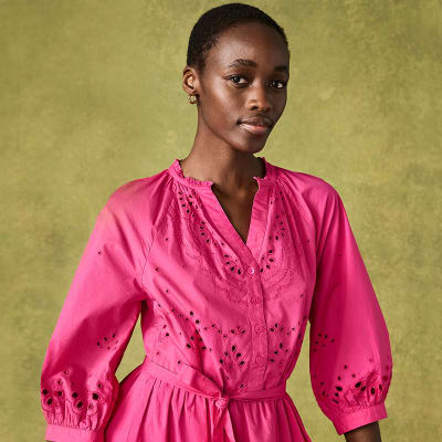 Marks and spencer store summer dresses