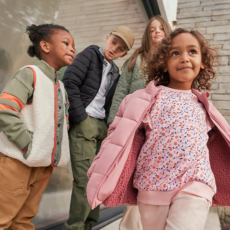 The Best Jackets For Kids Of 2023 | lupon.gov.ph