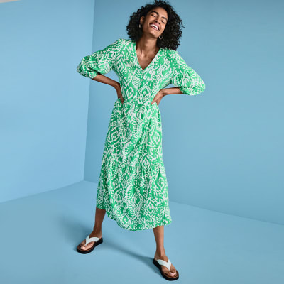 Marks and spencer summer cheap clothes