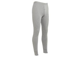 The Best Winter Thermals for Men 2023