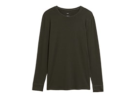 Marks and spencer mens hot sale thermals