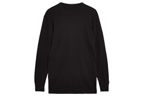 Best thermal clearance top mens