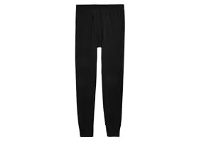 Marks and spencer long johns clearance mens