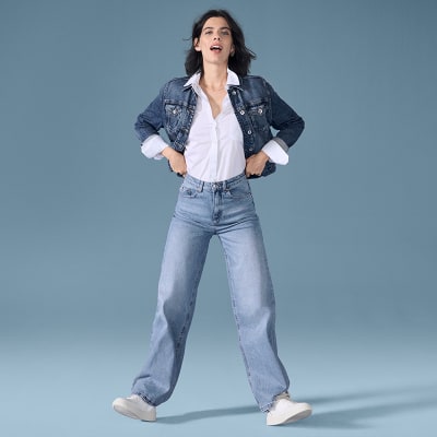 6 Pairs of Jeans Worth Buying During Anniversary Sale Early Access - The  Mom Edit