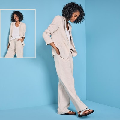 The Best Way Of Wearing Elegant Trouser Suits For Weddings The Wedding