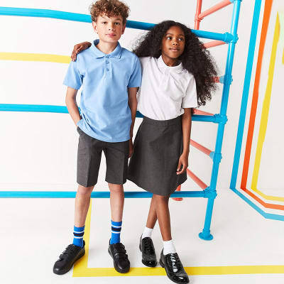 Marks and spencer school summer dresses sale