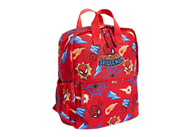 Pokemon school bag marks and clearance spencer