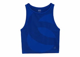 Summer on sale gym clothes