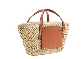 Marks & spencer beach on sale bags