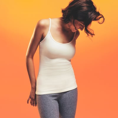 The Best Winter Thermals for Women