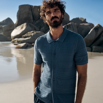 CREATE A SUMMER CAPSULE