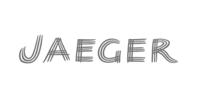 Jaeger