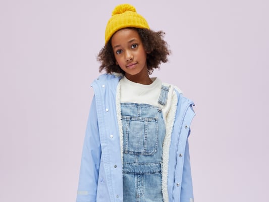 marks spencer co uk clothes