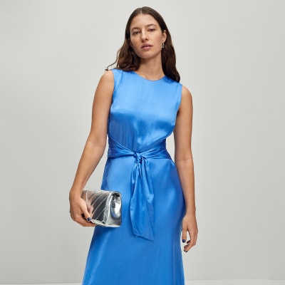 16 winter wedding guest outfits 2023: From Marks & Spencer to Zara