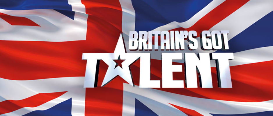 Britains Got Talent | Food News, Inspiration & Recipes | M&S