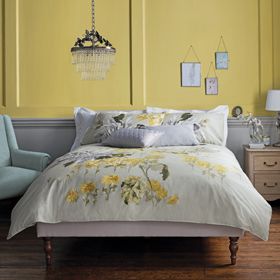 Bedding Bed Linen Buying Guide M S
