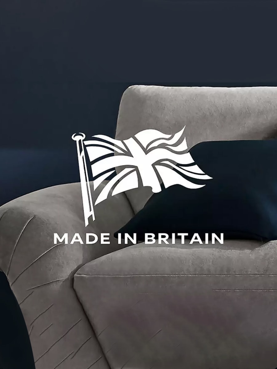 Marks and deals spencer settees