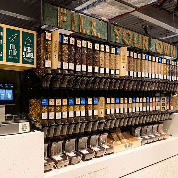 Marks And Spencer Order Online Pickup In Store Hotsell