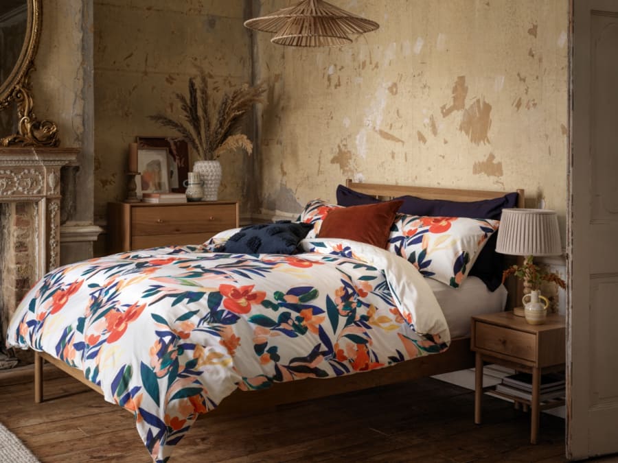 M&s on sale home furniture