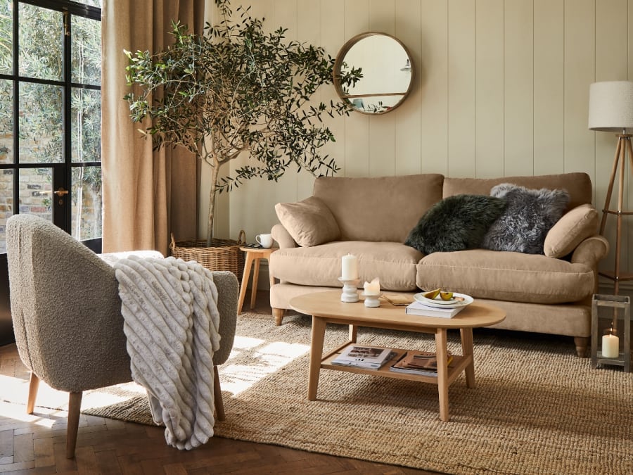M&s furniture sale sale