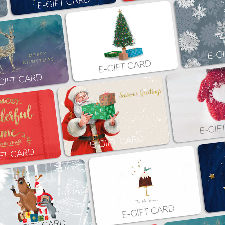 Gifts Presents Unique Gift Ideas M S Ie