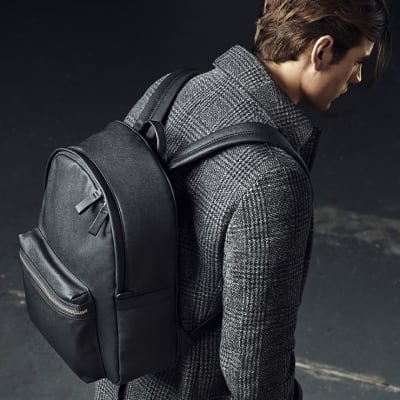 Marks and cheap spencer mens rucksack