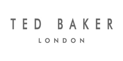 TedBaker
