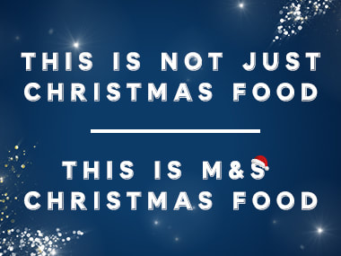 Christmas inspiration
