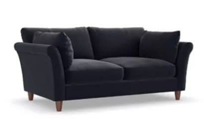 Oscar deals sofa m&s