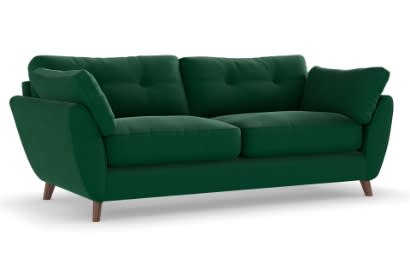 M and s sofas and armchairs new arrivals