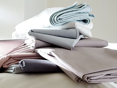 Bedding Bed Linen Luxurious Home Bedding M S