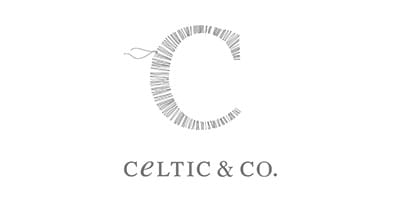 CELTIC & CO