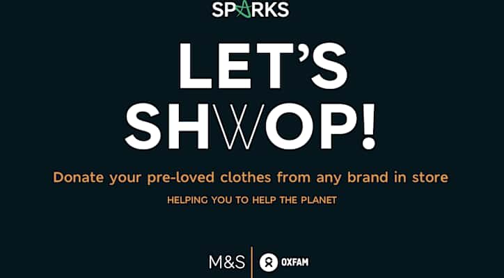 Plan A Shwopping Static Content M S