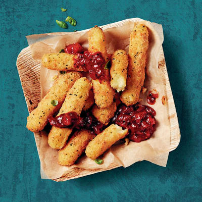 marks and spencer play food