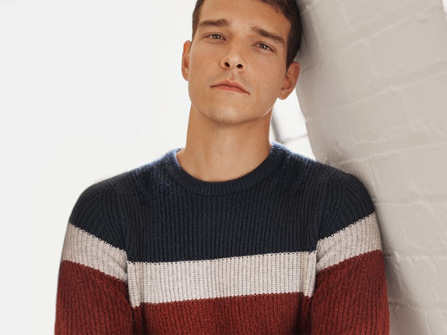 Mens Fashion Clothing Shoes Menswear Online Ms - 