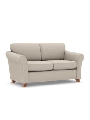 Marks and store spencer fabric sofas