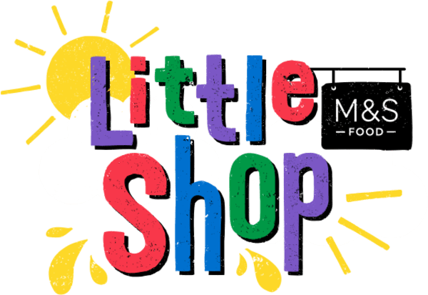 Little Shop M S Ie