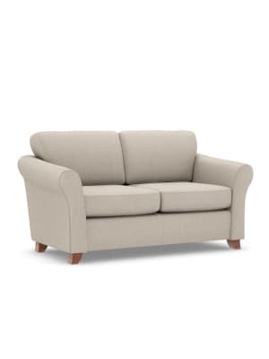 M&s sofa outlet