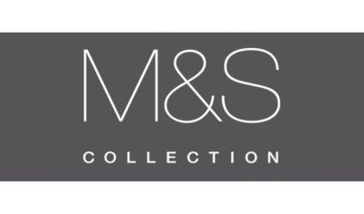 Mens Fashion, Clothing & Shoes | Menswear Online | M&S