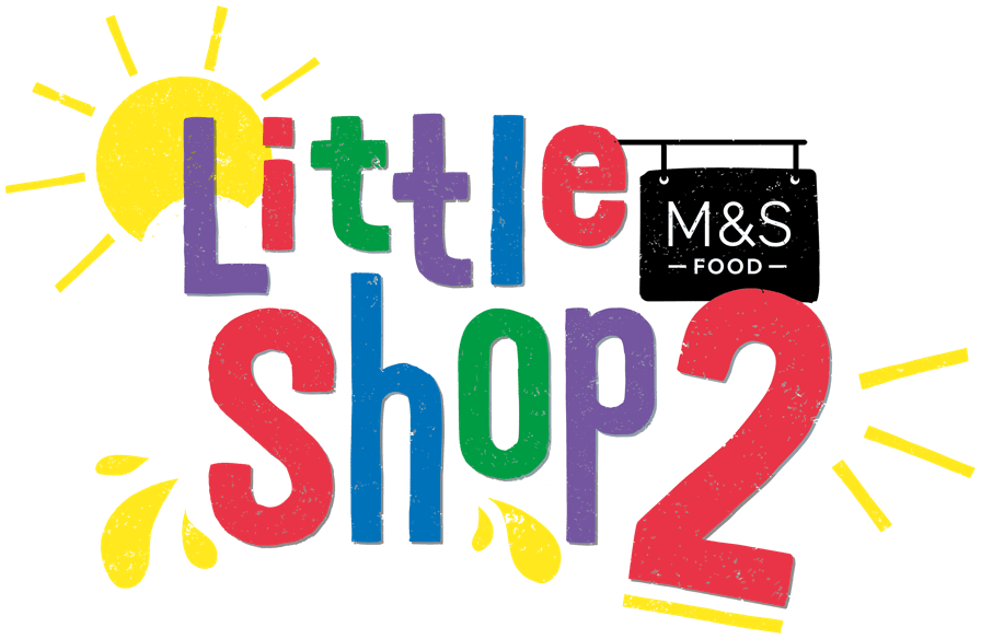 Little Shop Collect M S