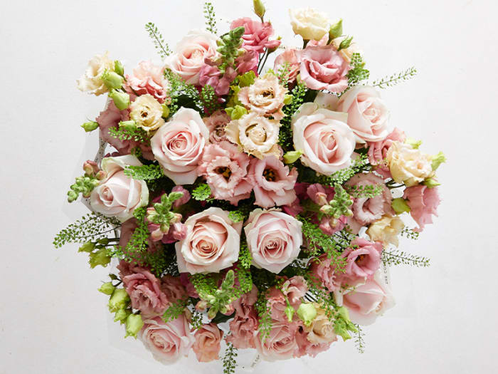 Flowers And Wine Gift Delivery Uk Best Flower Site