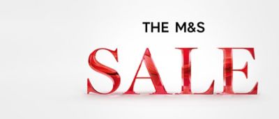 m and s womens clothes uk