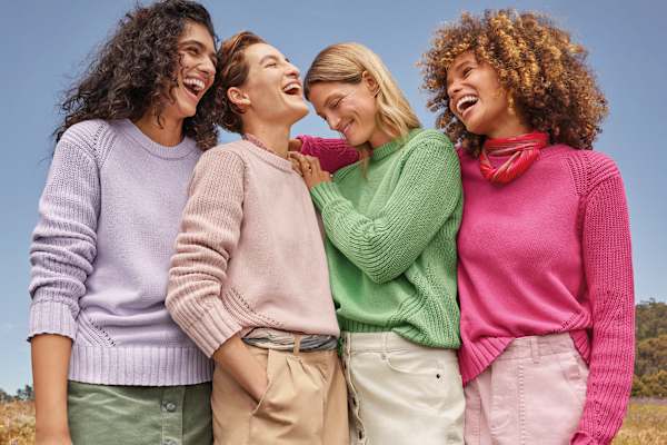 Just in: 250+ new arrivals