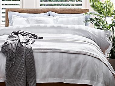 Bedding & Bed Linen, Luxurious Home Bedding